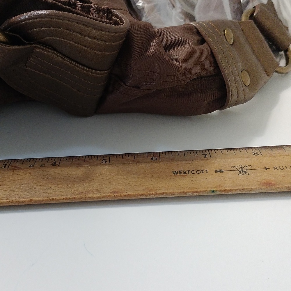 Hobo bag - Picture 11 of 11